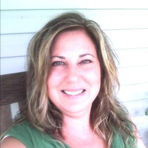 Meet your Posher, Wende